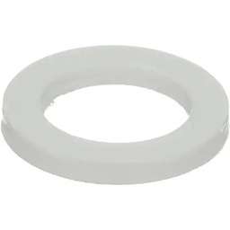 [RPW961423] Whirlpool Shim WPM0274057