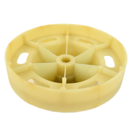 [RPW1047404] Electrolux / Frigidaire Pulley Assembly 5304515861