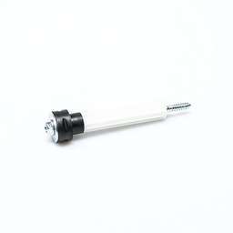 [RPW1048018] LG Bolt Assembly 4011FR3159D