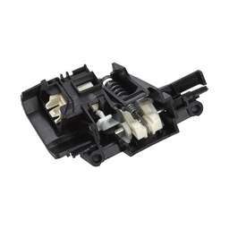 [RPW968571] Whirlpool Door Latch AssyDishwasher WPW10653840