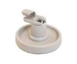 [RPW961254] Whirlpool Wheel Assembly Part # WP99002780