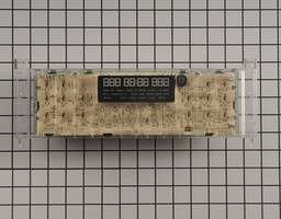 [RPW165291] GE Control Board T01 WB27X21635