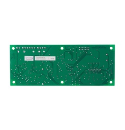 [RPW211282] GE Control Board, Display WR55X10063