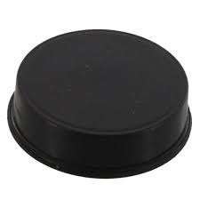 [RPW1039711] Speed Queen Rubber Foot Part # 34318
