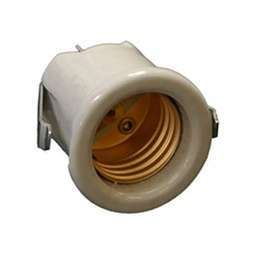 [RPW940561] Whirlpool Light Socket W10114530