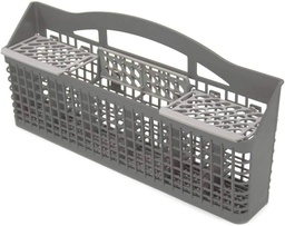 [RPW952706] Whirlpool W10861219 Silverware Basket