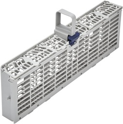 [RPW1017865] Whirlpool W11158802 Dishwasher Silverware Basket