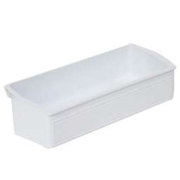 [RPW935642] Whirlpool Shelf 2194917