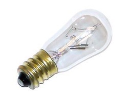 [RPW3562] After Market Light Bulb 6S6