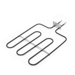 [RPW123485] Frigidaire Oven Range Broil Element 5303310513