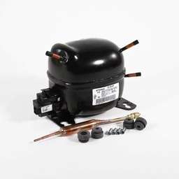 [RPW25672] Whirlpool Compressor W10605286