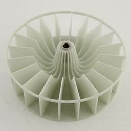 [RPW17568] Bosch Dryer Blower Fan 00264487