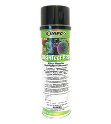 [RPW1058475] Vapco Disinfectant Pro DIPA-1