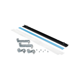 [RPW100156] Frigidaire Stacking Kit 137356700