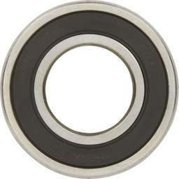 [RPW8155] Whirlpool Washer Tub Bearing 22003441