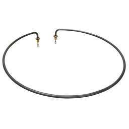 [RPW11447] Frigidaire Dishwasher Heating Element 154825001