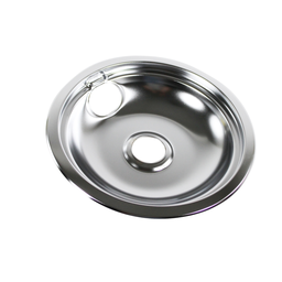 [RPW19834] Frigidaire 8 Inch Pan A316221201