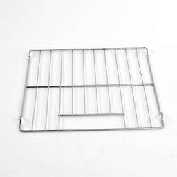 [RPW991453] Frigidaire Wall Oven Rack 139012000