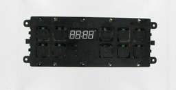 [RPW855] Frigidaire Range Stove Oven Timer Clock 316101001