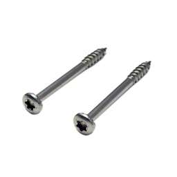 [RPW81456] Bosch Dishwasher Screw 00612562