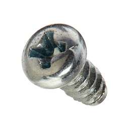 [RPW138505] Frigidaire Microwave Screw 5304451561