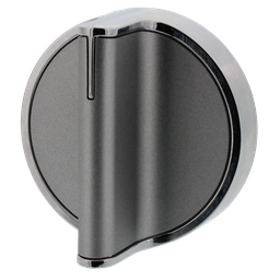 [RPW1030159] Burner Control Knob for Whirlpool W10594481
