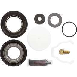 [RPW312314] Whirlpool Washer Tub Bearing &amp; Seal Kit 22002029