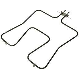 [RPW969564] Oven Range Bake Element for GE WB44X5043