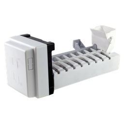 [RPW1059262] Refrigerator Ice Maker For Whirlpool W10300024