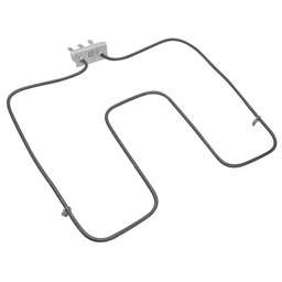[RPW969604] Oven Bake Element for GE WB44X5019