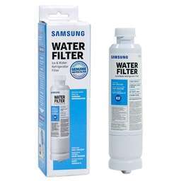 [RPW16357] Samsung Refrigerator Water Filter (9101) DA29-00020B