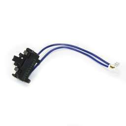 [RPW941140] Whirlpool Dryer Belt Switch Part # W10246525