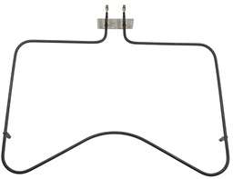 [RPW1058917] Bake Element for Whirlpool Part WP9750213