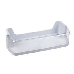 [RPW25924] Samsung Door Guard Bin Shelf DA97-08348A