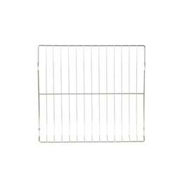 [RPW172583] GE Oven Bake Rack WB48T10093