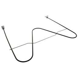 [RPW1058153] Oven Range Bake Element for Samsung DG47-00038B