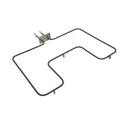 [RPW1030408] Range Bake Element for Frigidaire 318255006