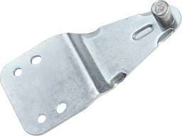 [RPW19121] Frigidaire Hinge Bracket 241622604