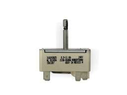 [RPW5685] Frigidaire Range Oven Switch 318293825