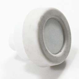 [RPW959503] Whirlpool Dryer Knob WP8274376