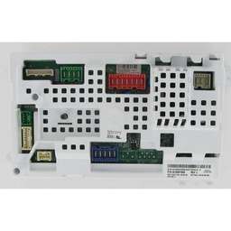 [RPW1056550] Whirlpool Washer Electronic Control Board W10581558