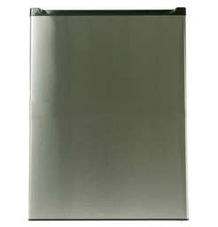 [RPW1029166] GE Compact Refrigerator Door WR78X22173