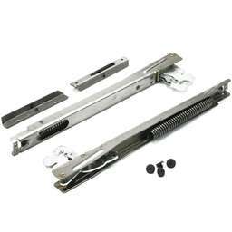 [RPW1852] Frigidaire Door Hinge Kit 5304445530