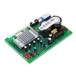 [RPW1056342] Samsung Refrigerator Electronic Control Board DA41-00614B