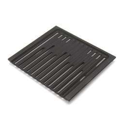 [RPW358988] Whirlpool Grate-Gril 7518P118-60