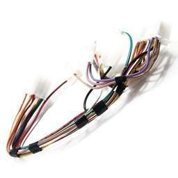 [RPW960414] Whirlpool Laundry Center Wire Harness WP8577368