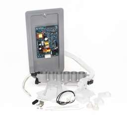 [RPW1720] Frigidaire Refrigerator Icemaker Control Board &amp; Service Kit 5303918495