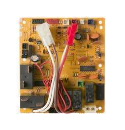 [RPW195631] GE Air Conditioner Power Control Board WP29X60