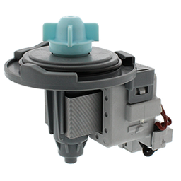 [RPW427621] Dishwasher Drain Pump for Bosch 00642239 (ER642239)
