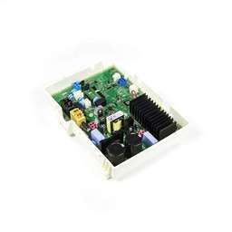 [RPW969954] LG PCB Washer Main Electronic Control Board EBR78263901